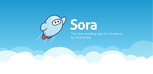 sora 1