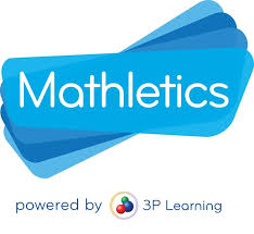 mathletics