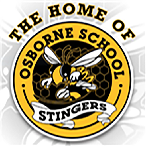 Osborne Icon